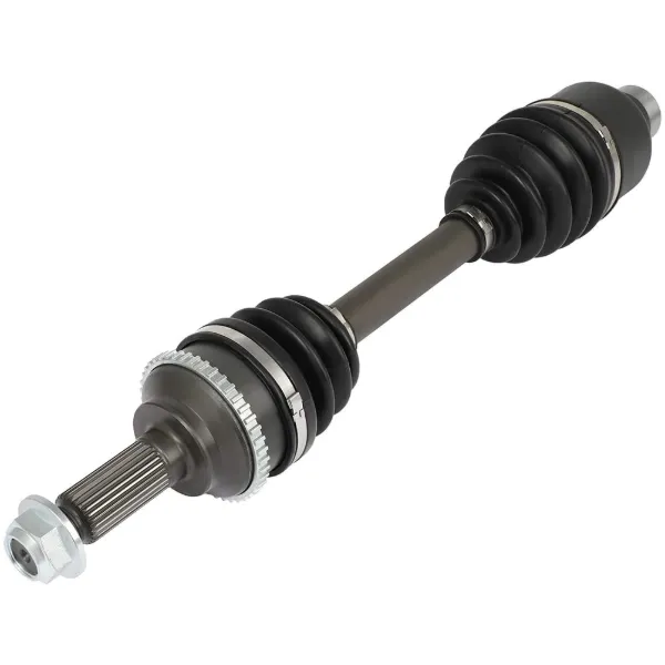 Правая полуось 5L8Z3A428DB Ford
