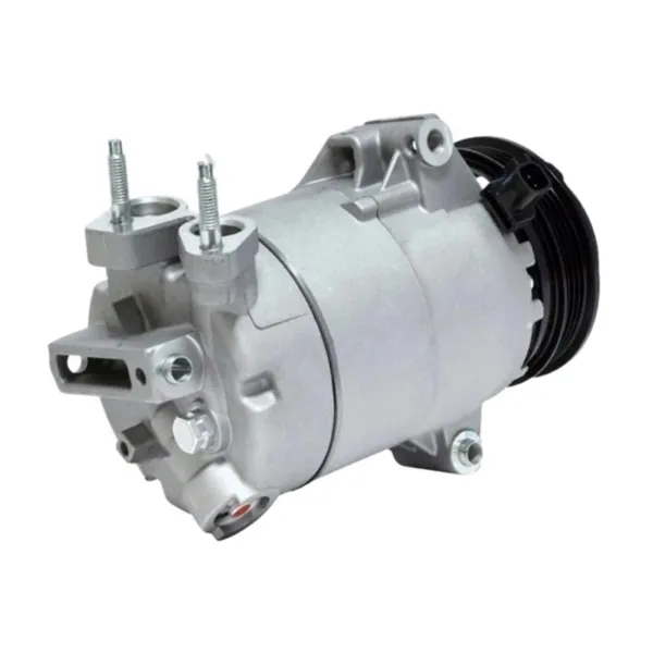 Компрессор кондиционера YCC364 Ford