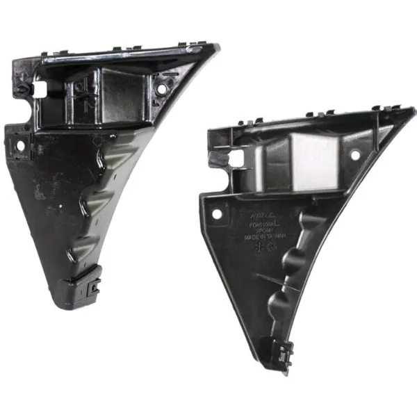  AR3Z17C861B Ford