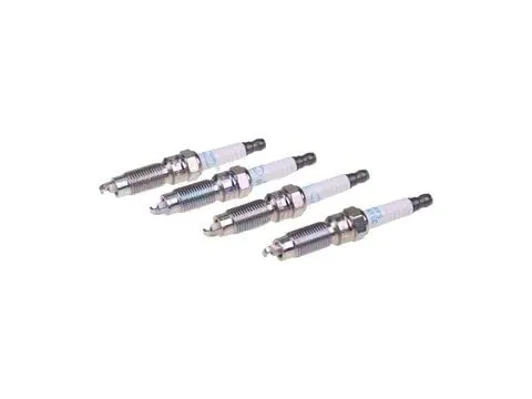 Свечи зажигания HYFS094YEC Ford