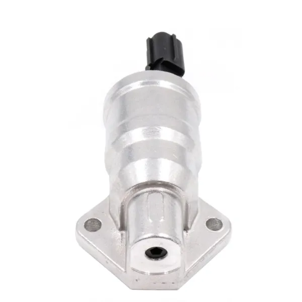 Регулятор холостого хода XS4U9F715FA Ford