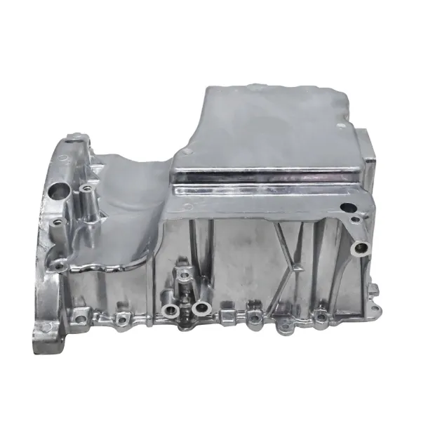  H1BG6675 Ford