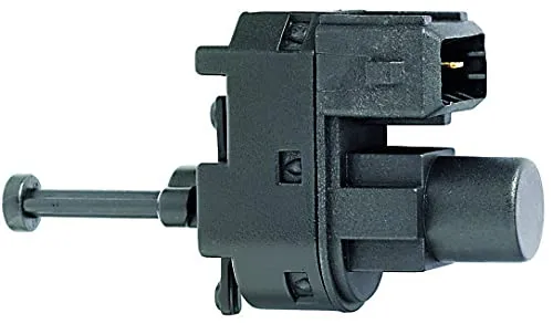 Датчик стоп сигнала 93BB13480BC Ford
