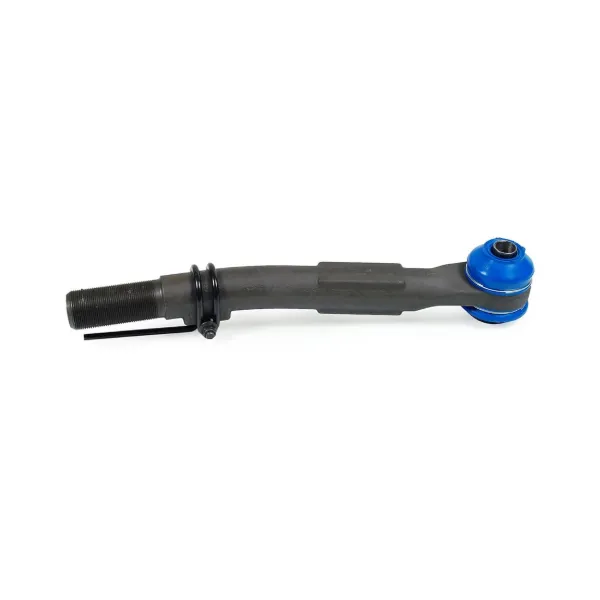 Рулевой наконечник MEF368 Ford