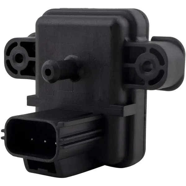  2L1A9F479AA Ford