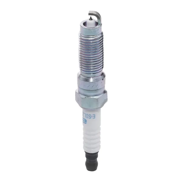 Свечи зажигания CM5G12405CE Ford