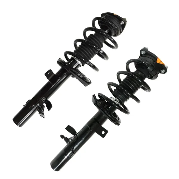  CV6Z18124G Ford