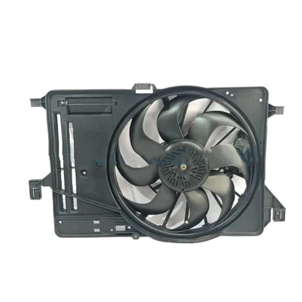  8V618C607 Ford