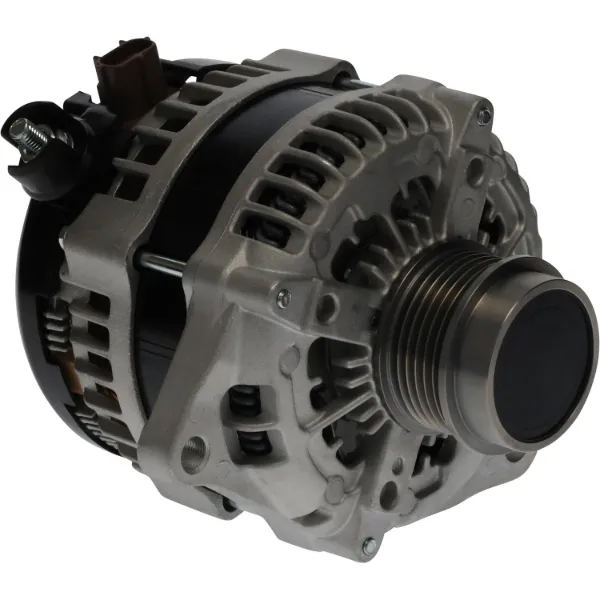 Генератор GL8833 Ford