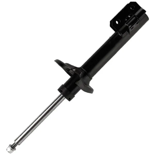 Амортизатор передний левый 8V5118K001BF Ford