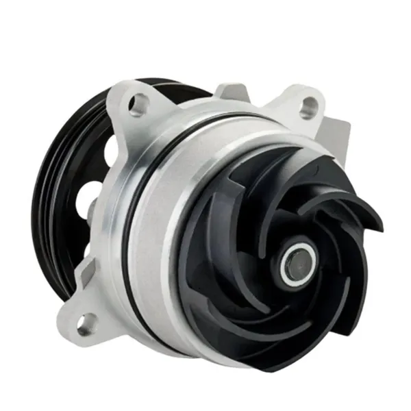 Помпа 2540900 Ford
