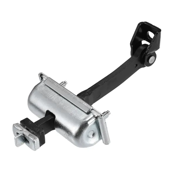 Ограничитель двери BK31V23500AD Ford