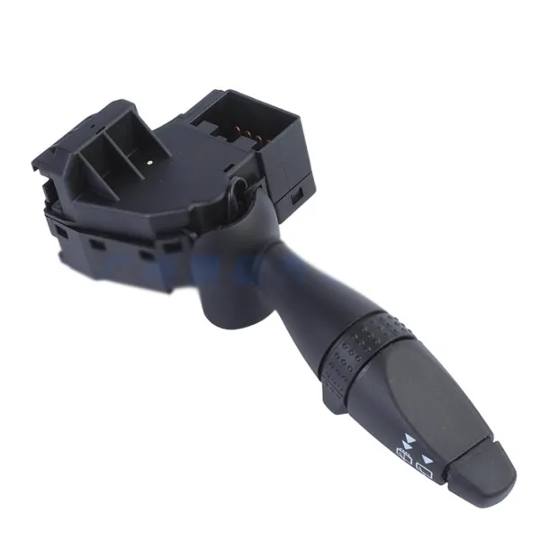Правый подрулевой переключатель YS4Z17A553DA Ford