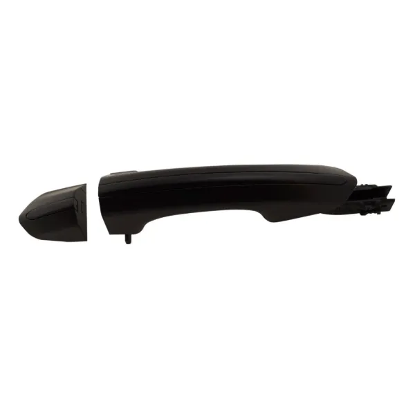  DS7Z5422404AAPTM Ford