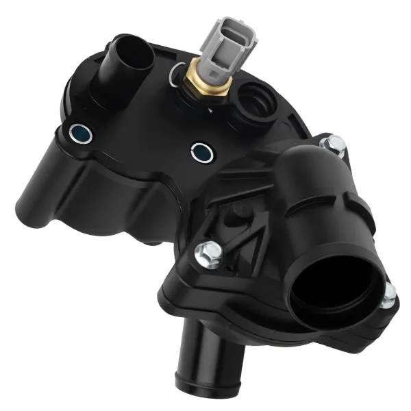  2L2Z8592AA Ford