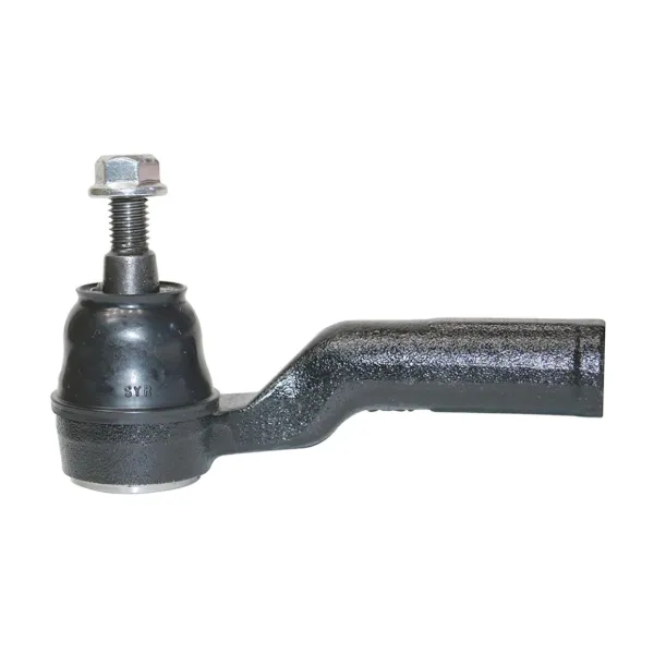 Рулевой наконечник 1826505 Ford