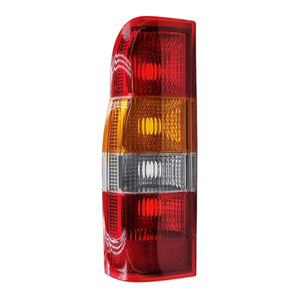  YC1513405A Ford