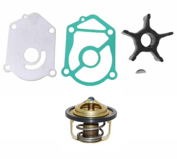 Блок управления раздаткой 1740094 Ford