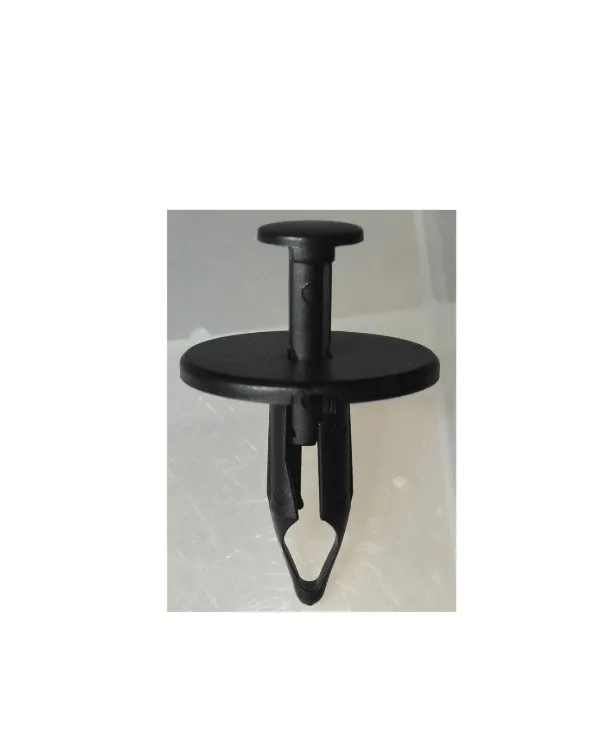  C60339 Romix