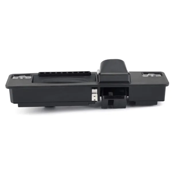 Кнопка привода замка багажника F1EB19B514BE Ford