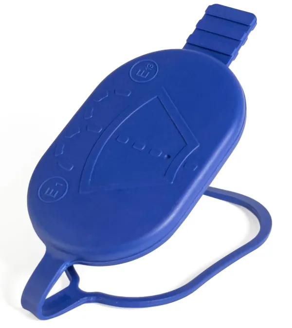Крышка бачка омывателя STD509 Standart