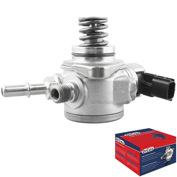 ТНВД CP9Z9350B Ford