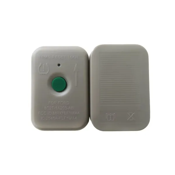 Датчик давления в шинах TPMS1 Ford