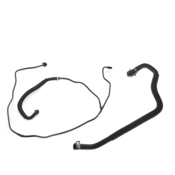  5295821 Ford