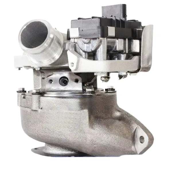  2172041 Ford