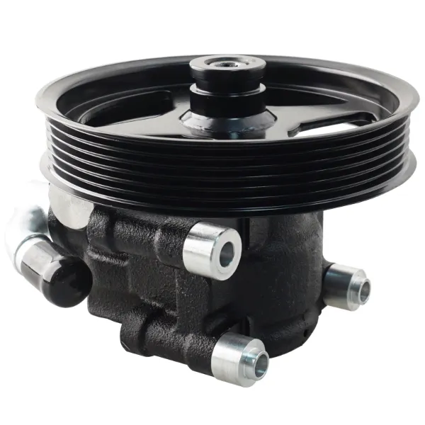  9L3Z3A674CRM Ford