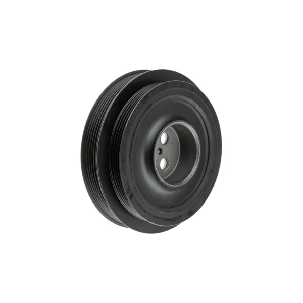 Шкив коленвала 6C1Q6B319CC Ford