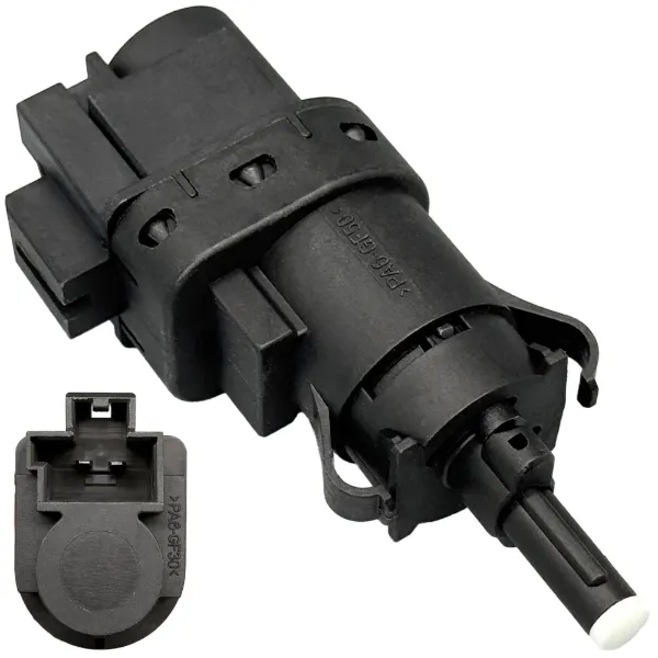  3M5T13480 Ford