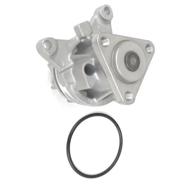 Помпа EJ7Z8501C Ford