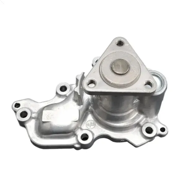 Помпа 2518876 Ford