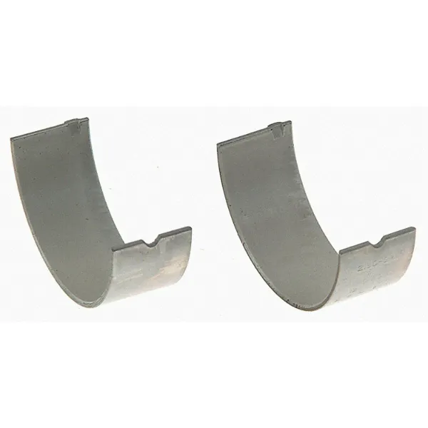 Вкладыши шатунные 2130CP Federal Mogul