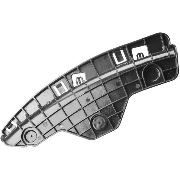  CV4417E762AA Ford