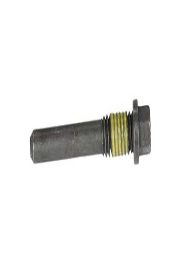  D8BZ4241C Ford