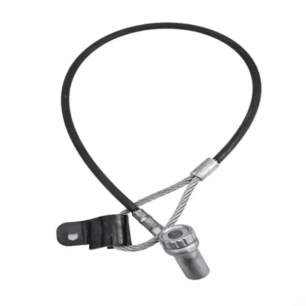  BK211513AB Ford