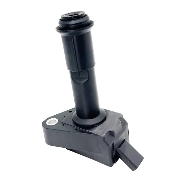 Катушка зажигания HX7G12A366AB Ford