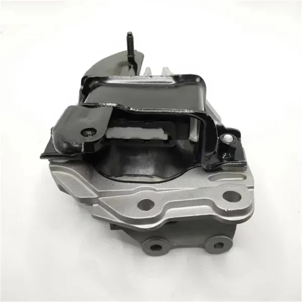 Подушка коробки передач DB5Z6038B Ford