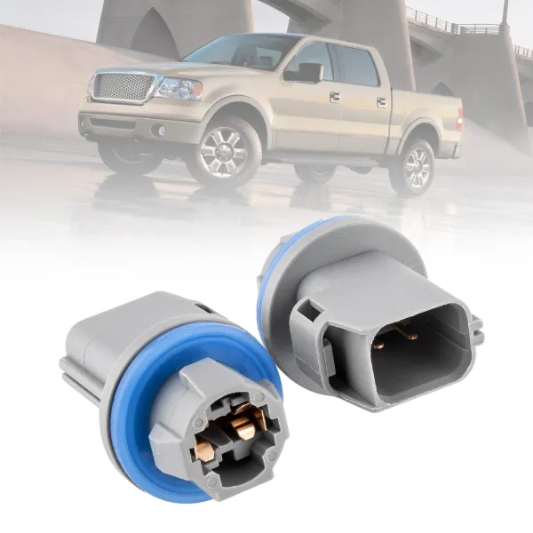  AL8Z13411B Ford