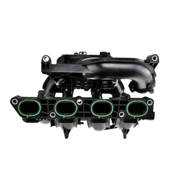 Впускной коллектор 4M5G9424CF Ford
