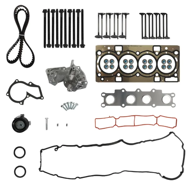  7S7Z8501A Ford