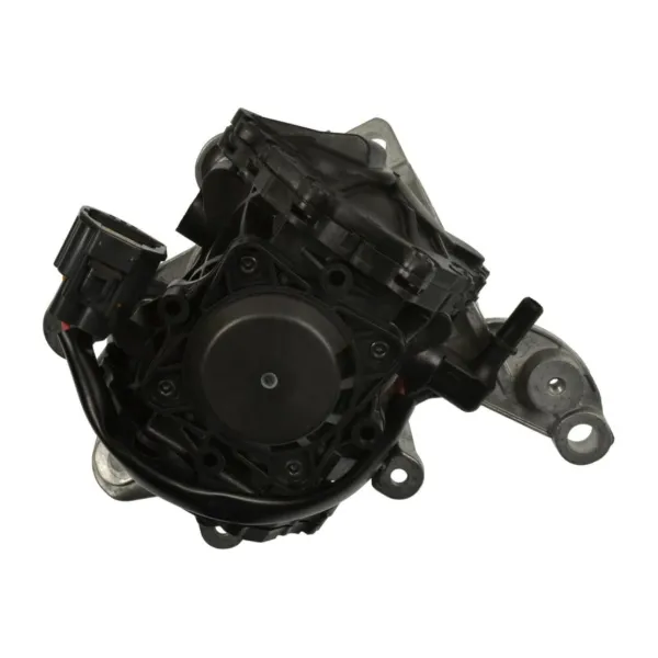 Вакуумный насос DG9Z2A451A Ford