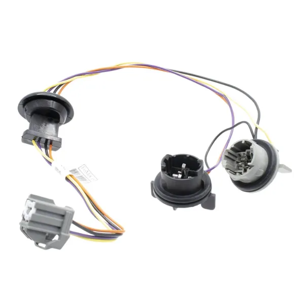  F1EZ13K371A Ford