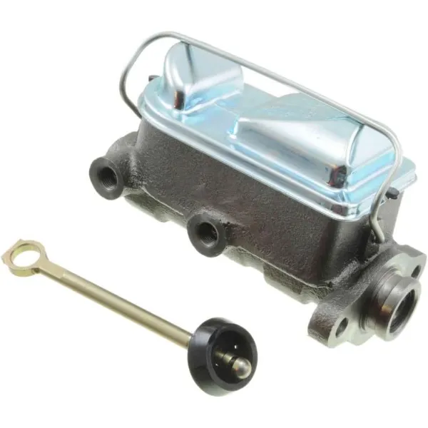  1140489 Ford