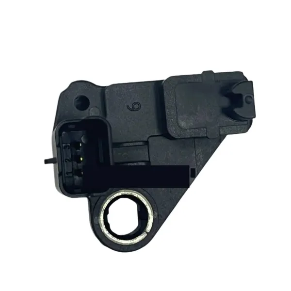Датчик коленвала 1690470 Ford