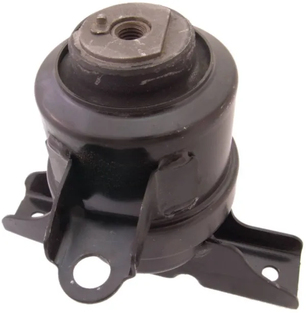 Правая подушка двигателя YL846068AE Ford