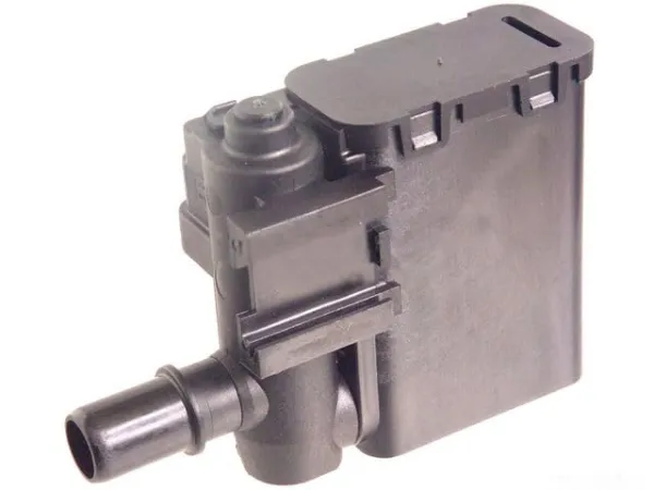  1742030 Ford