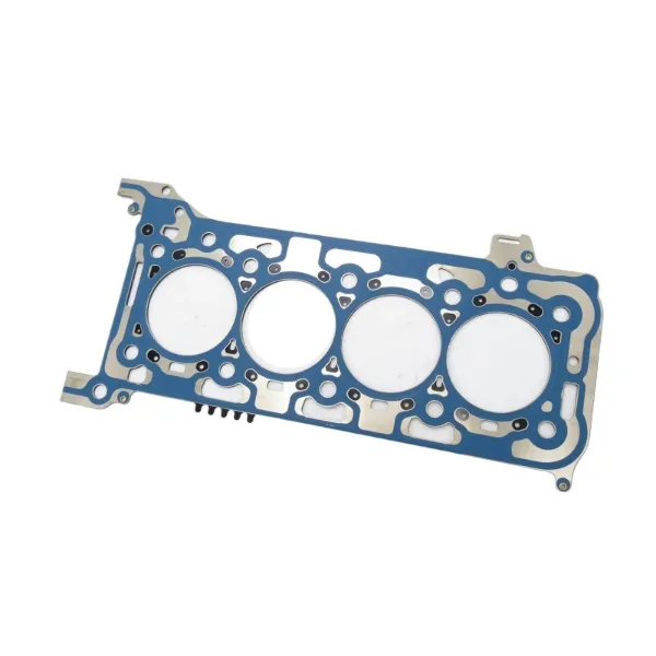Прокладка ГБЦ GK2Q6051FA Ford